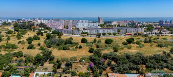 7 Schlafzimmer Haus in Lisbon, Portugal, Nr. 237450 31