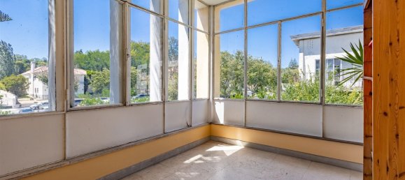 7 Schlafzimmer Haus in Lisbon, Portugal, Nr. 237450 11