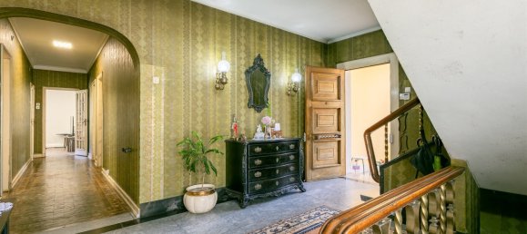 7 Schlafzimmer Haus in Lisbon, Portugal, Nr. 237450 7