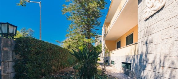 7 Schlafzimmer Haus in Lisbon, Portugal, Nr. 237450 22