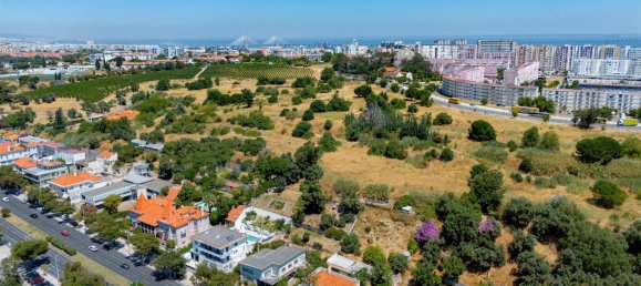 7 Schlafzimmer Haus in Lisbon, Portugal, Nr. 237450 28