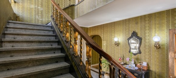 7 Schlafzimmer Haus in Lisbon, Portugal, Nr. 237450 5