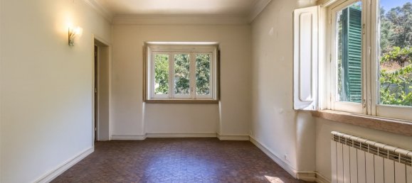 7 Schlafzimmer Haus in Lisbon, Portugal, Nr. 237450 9
