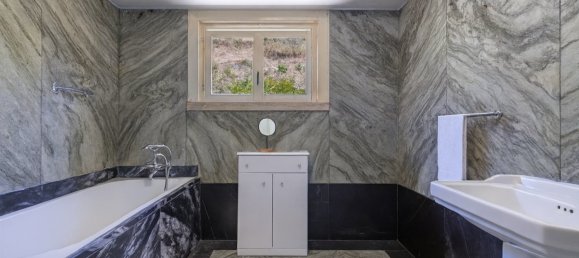 7 Schlafzimmer Haus in Lisbon, Portugal, Nr. 237450 16