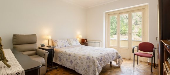 7 Schlafzimmer Haus in Lisbon, Portugal, Nr. 237450 12