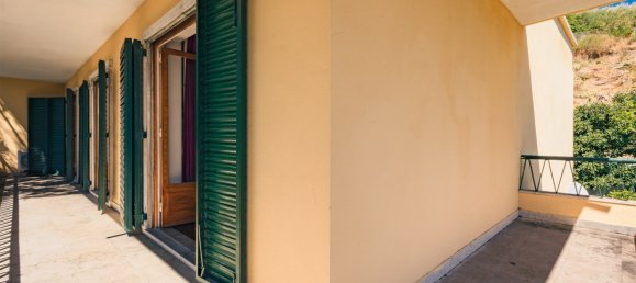 7 Schlafzimmer Haus in Lisbon, Portugal, Nr. 237450 18