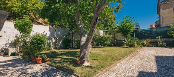 7 Schlafzimmer Haus in Lisbon, Portugal, Nr. 237450 19