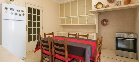 7 Schlafzimmer Haus in Lisbon, Portugal, Nr. 237450 10