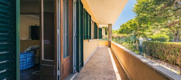 7 Schlafzimmer Haus in Lisbon, Portugal, Nr. 237450 3