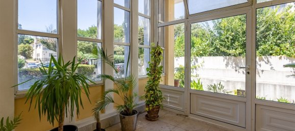 7 Schlafzimmer Haus in Lisbon, Portugal, Nr. 237450 4