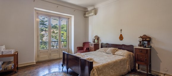 7 Schlafzimmer Haus in Lisbon, Portugal, Nr. 237450 13