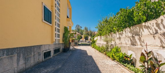 7 Schlafzimmer Haus in Lisbon, Portugal, Nr. 237450 24