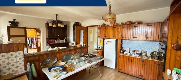 6 غرف نوم منزل في Janze, France رقم 191659 13