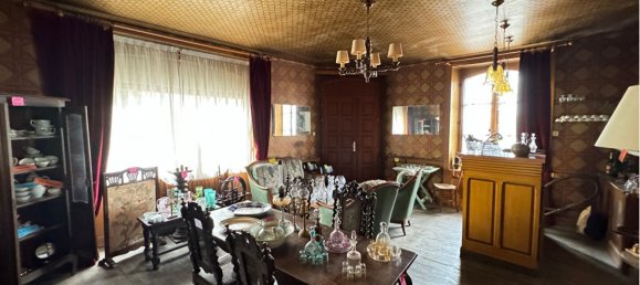 6 غرف نوم منزل في Janze, France رقم 191659 2