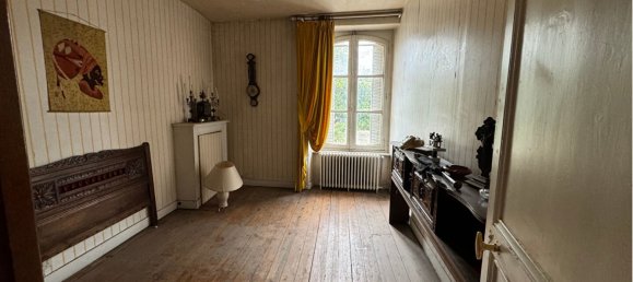 6 غرف نوم منزل في Janze, France رقم 191659 7