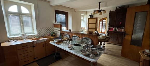 6 غرف نوم منزل في Janze, France رقم 191659 9