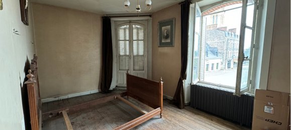 6 غرف نوم منزل في Janze, France رقم 191659 4