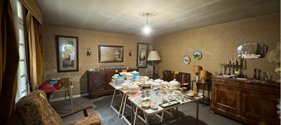 6 غرف نوم منزل في Janze, France رقم 191659 6