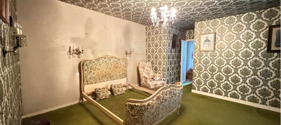 6 غرف نوم منزل في Janze, France رقم 191659 11