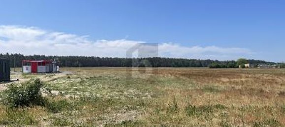 Terreno en Wittenberg, Germany 3721 m² No. 344681 2