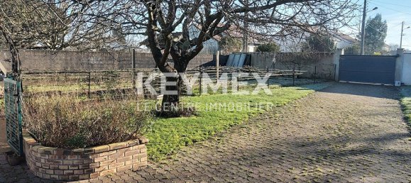 3 غرف نوم منزل في Loire-Atlantique, France رقم 287974 3