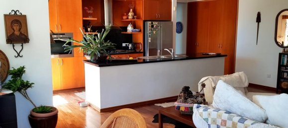 3 غرف نوم فيلا في Limassol, Cyprus رقم 24965 4