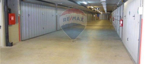 24m² Garage in Milan, Italy No. 246831 7