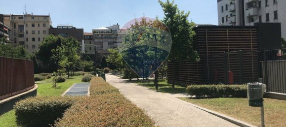 24m² Garage in Milan, Italy No. 246831 8