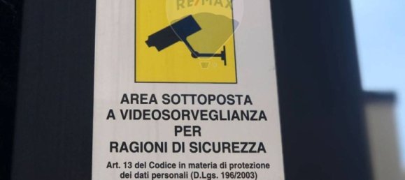 24m² Garage in Milan, Italy No. 246831 9