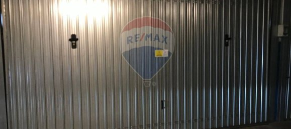 24m² Garage in Milan, Italy No. 246831 4