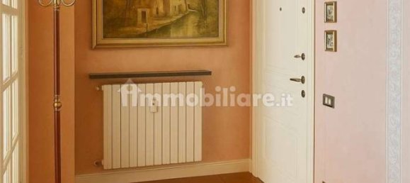 5 rooms Apartment in Ospedaletti, Italy No. 267225 14