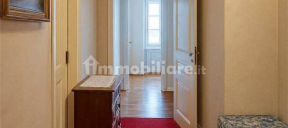 5 rooms Apartment in Ospedaletti, Italy No. 267225 8