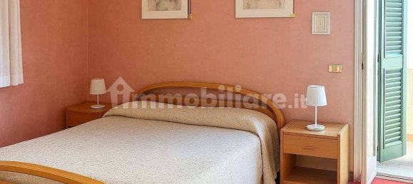 5 rooms Apartment in Ospedaletti, Italy No. 267225 9