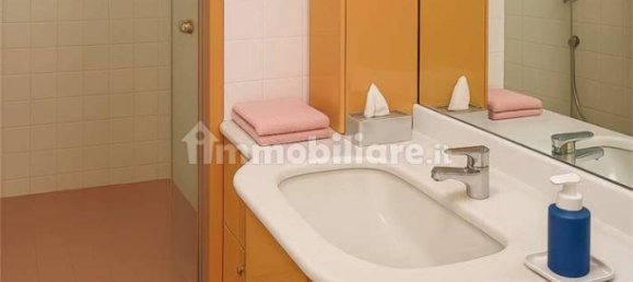 5 rooms Apartment in Ospedaletti, Italy No. 267225 12