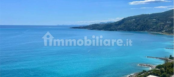 5 rooms Apartment in Ospedaletti, Italy No. 267225 15