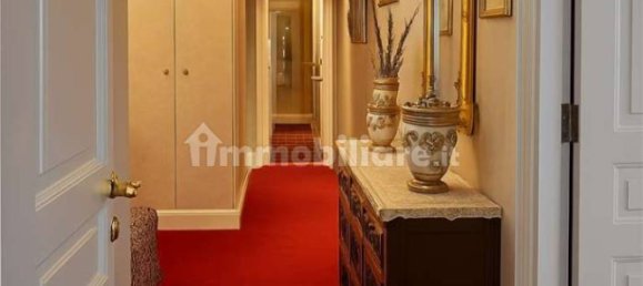 5 rooms Apartment in Ospedaletti, Italy No. 267225 13
