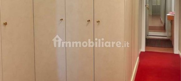 5 rooms Apartment in Ospedaletti, Italy No. 267225 7