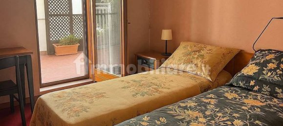 5 rooms Apartment in Ospedaletti, Italy No. 267225 10