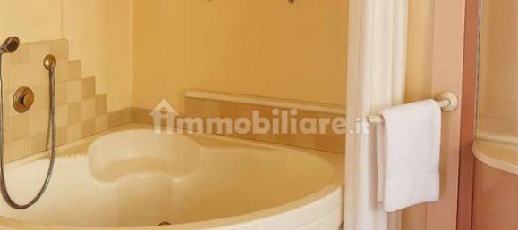 5 rooms Apartment in Ospedaletti, Italy No. 267225 11