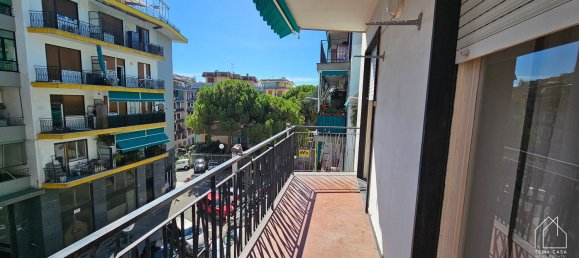 3 rooms Apartment in Sanremo, Italy No. 277481 12
