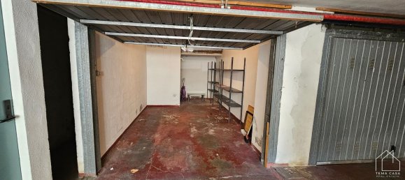 3 rooms Apartment in Sanremo, Italy No. 277481 15