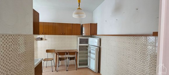 3 rooms Apartment in Sanremo, Italy No. 277481 7