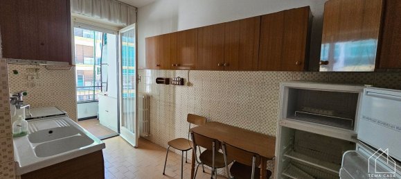 3 rooms Apartment in Sanremo, Italy No. 277481 6