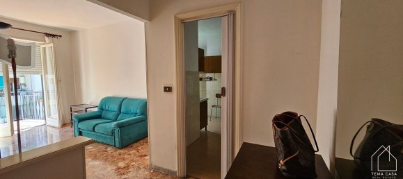 3 rooms Apartment in Sanremo, Italy No. 277481 3