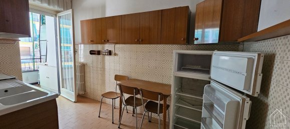 3 rooms Apartment in Sanremo, Italy No. 277481 5