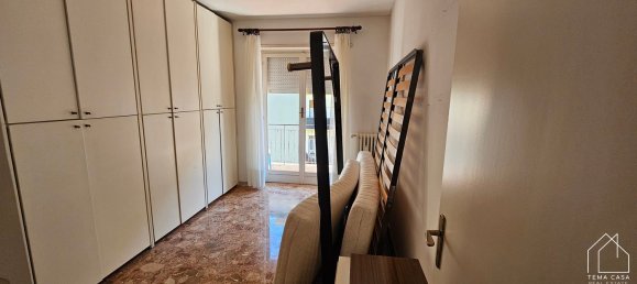 3 rooms Apartment in Sanremo, Italy No. 277481 8