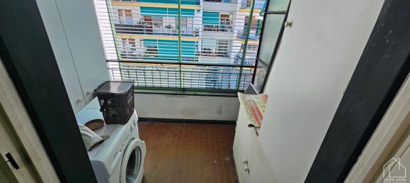 3 rooms Apartment in Sanremo, Italy No. 277481 13