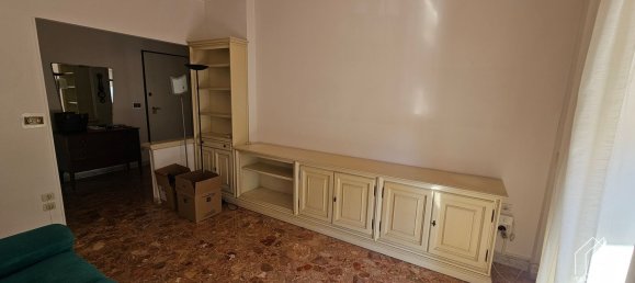 3 rooms Apartment in Sanremo, Italy No. 277481 2