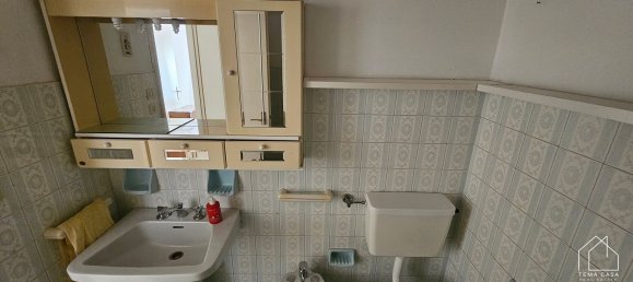 3 rooms Apartment in Sanremo, Italy No. 277481 11