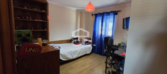 2 Schlafzimmer Villa in Guimaraes, Portugal, Nr. 295254 12